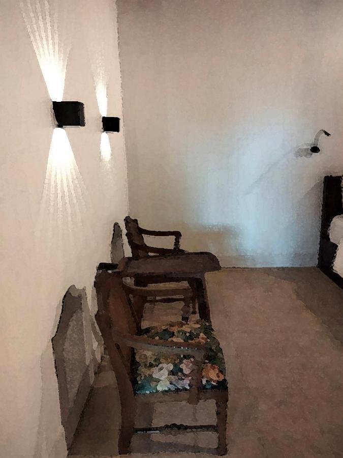 Kawarin Secret Hut Hotel And Resort Ban Nua Luaran gambar